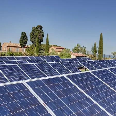 Casa Bellavista Frühstückspension 4*