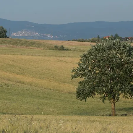 Casa Bellavista Frühstückspension