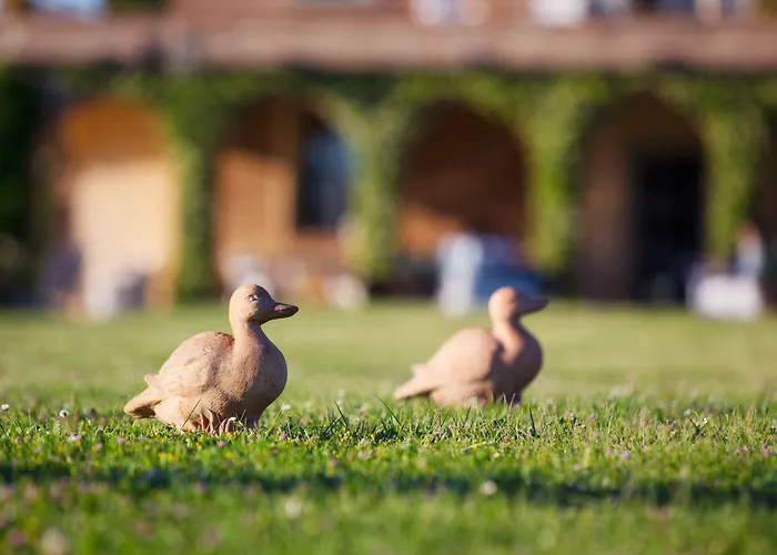 Casa Bellavista Bed & Breakfast Cortona