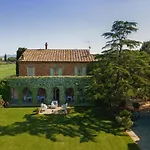 Casa Bellavista Cortona