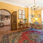 Casa Bellavista 4*