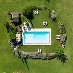 Casa Bellavista