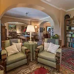 Casa Bellavista Cortona