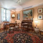 Panzió Casa Bellavista 4*