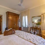 Casa Bellavista Frühstückspension 4*