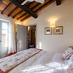 Frühstückspension Casa Bellavista 4*