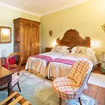 Casa Bellavista 4*