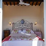 Casa Bellavista Frühstückspension 4*