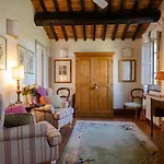 Casa Bellavista Frühstückspension
