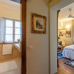 Casa Bellavista 4*