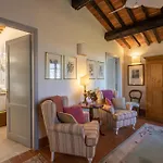 Frühstückspension Casa Bellavista 4*