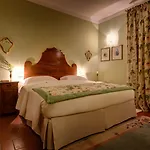 Bed & Breakfast Casa Bellavista Cortona