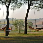 Casa Bellavista 4*
