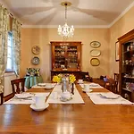 Casa Bellavista