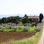 Frühstückspension Casa Bellavista 4*