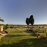 Casa Bellavista Frühstückspension 4*