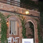 Casa Bellavista 4* Cortona