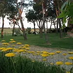 Casa Bellavista Bed & Breakfast Cortona