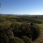Casa Bellavista Frühstückspension