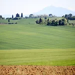 Casa Bellavista Cortona