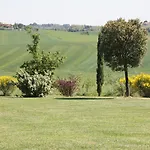 Casa Bellavista 4*