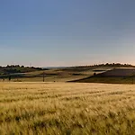 Casa Bellavista