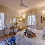 Bed & Breakfast Casa Bellavista