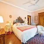 Casa Bellavista 4*