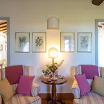 Casa Bellavista