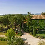 Casa Bellavista