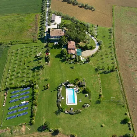 Alojamento de Acomodação e Pequeno-almoço Casa Bellavista