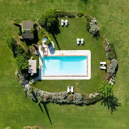 Casa Bellavista