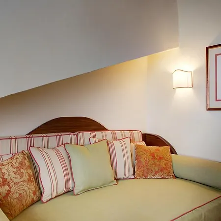 Alojamento de Acomodação e Pequeno-almoço Casa Bellavista