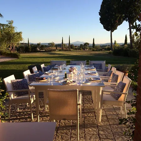 Casa Bellavista Alojamento de Acomodação e Pequeno-almoço 2*