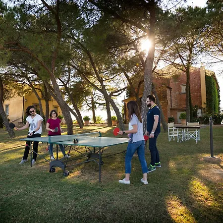 Alojamento de Acomodação e Pequeno-almoço Casa Bellavista