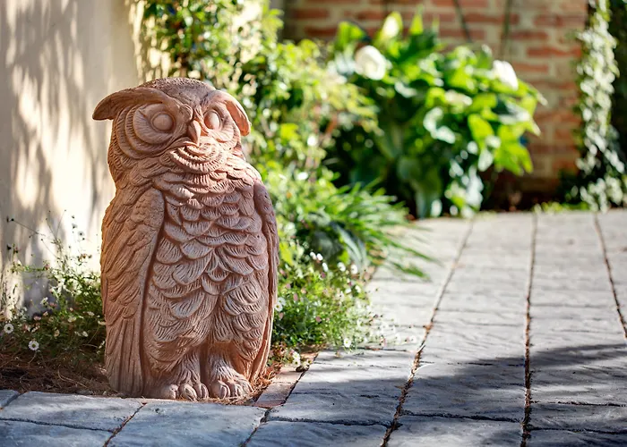 Casa Bellavista 4* קורטונה