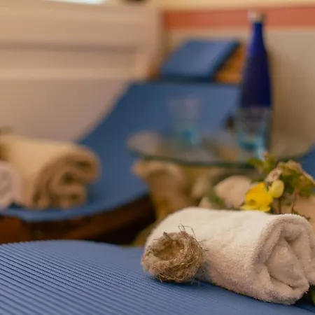 Casa Bellavista 4* Cortona