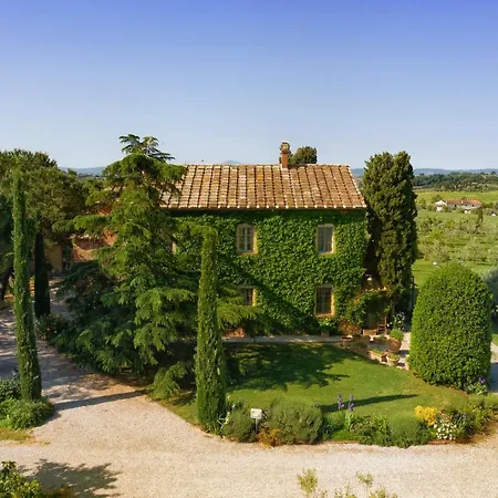 Bed & Breakfast Casa Bellavista