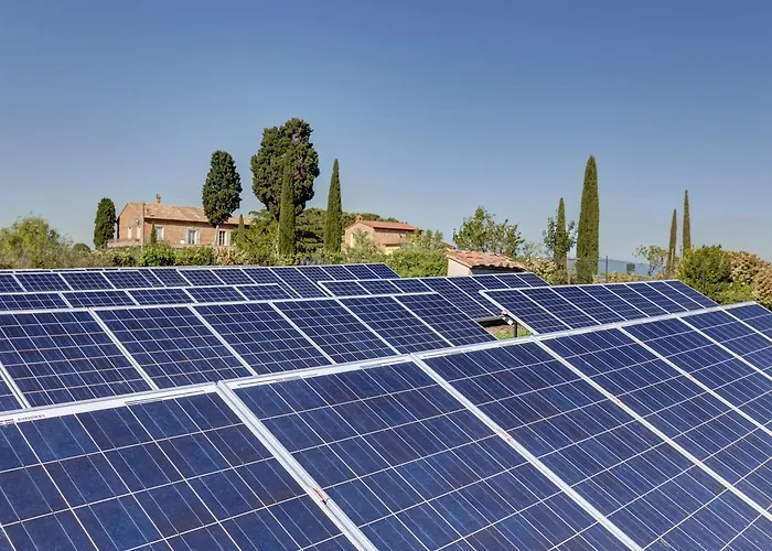 Casa Bellavista Panzió 4*